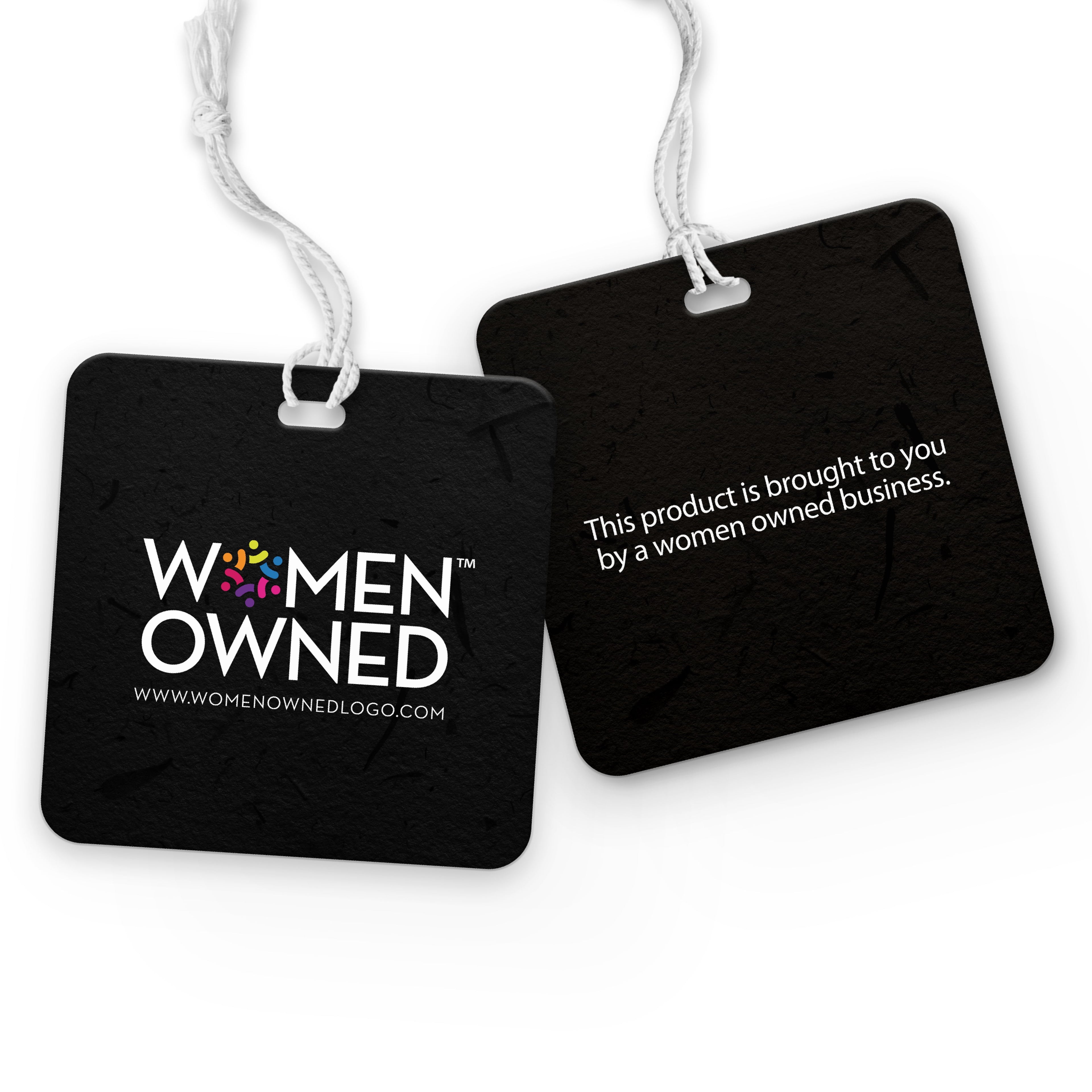 Better Homes & Gardens 4-Piece 300 Thread Count Sateen King Sheet Set, Floral Almond Biscuit