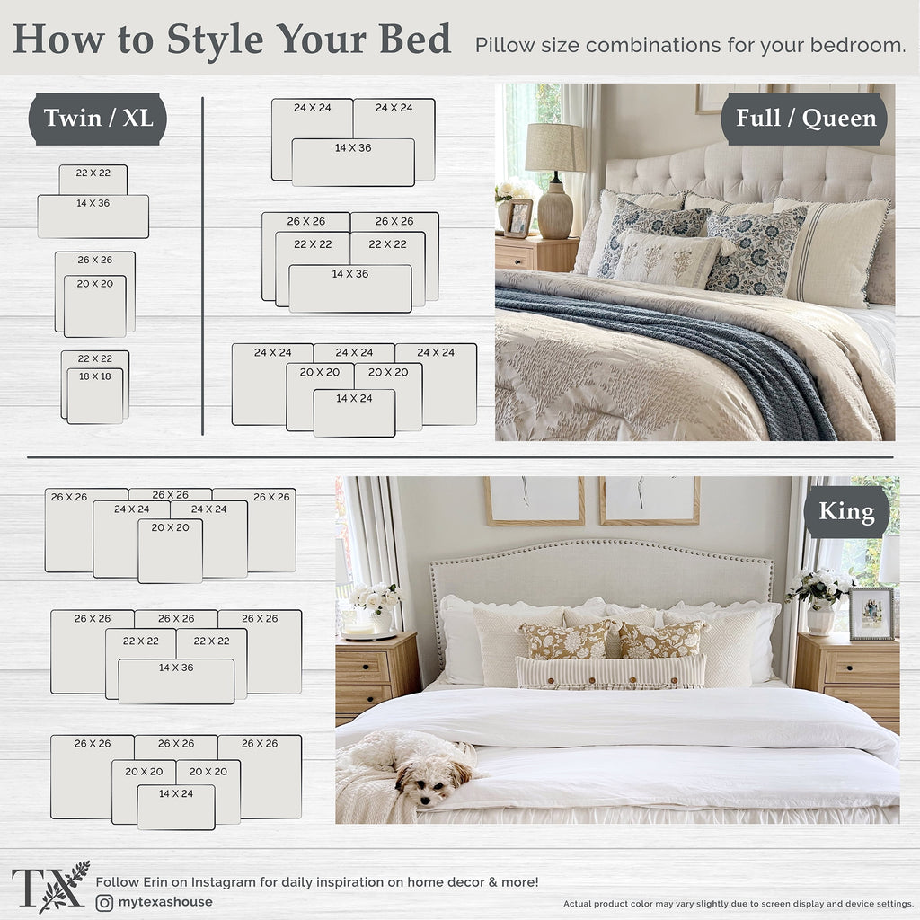 My Texas House Full/Queen Quilt Set, All-Season, 3-Piece, Sage Capri Jacobean Floral